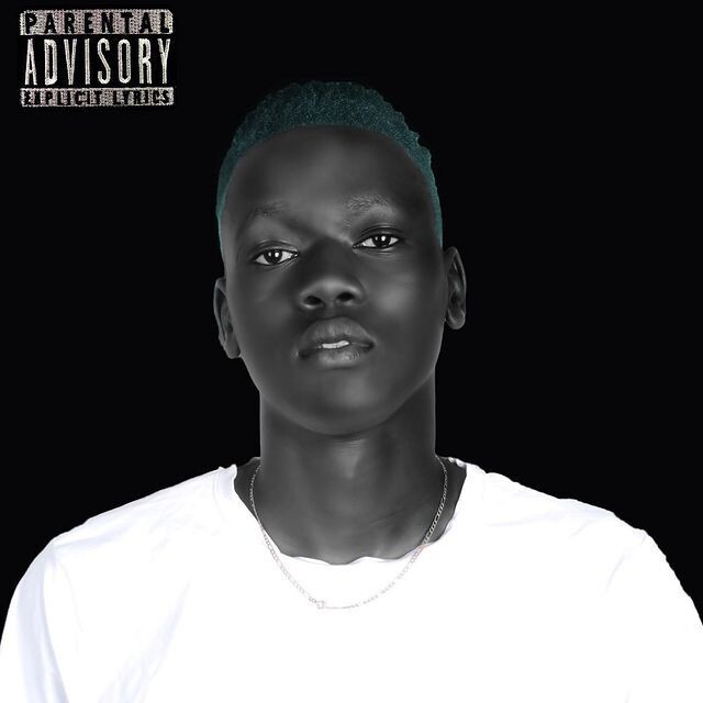 549 (EP)