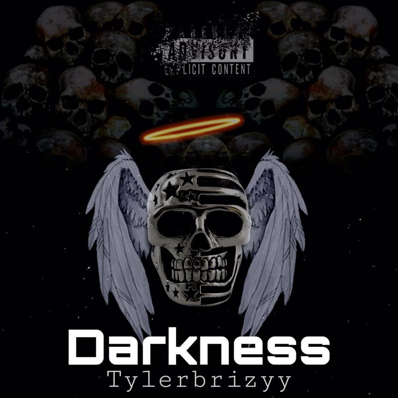 Darkness