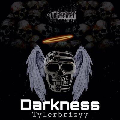 Darkness