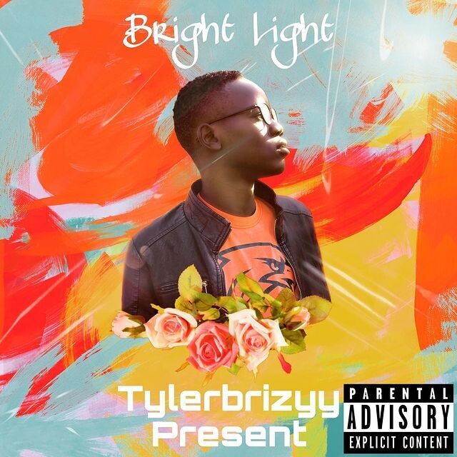 Bright Light