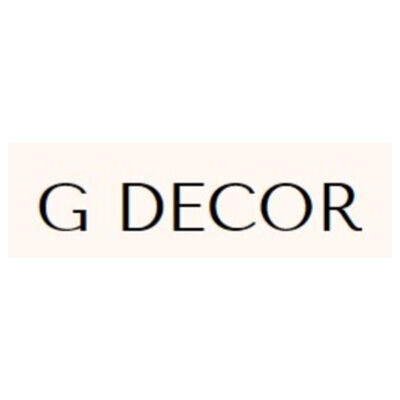 GDecor