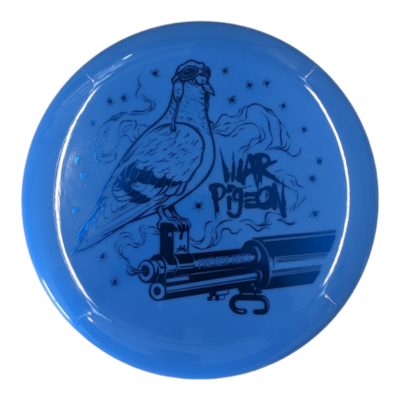 War Pigeon - Random Selection (SALE) - 173-176g