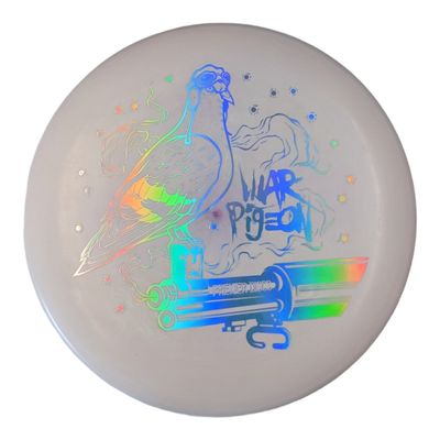 War Pigeon - Random Selection (SALE) less than 173g