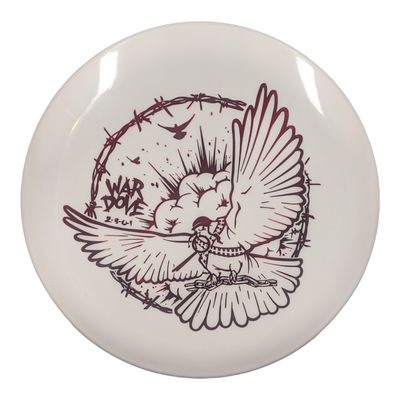 War Dove