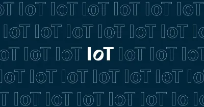 IoT