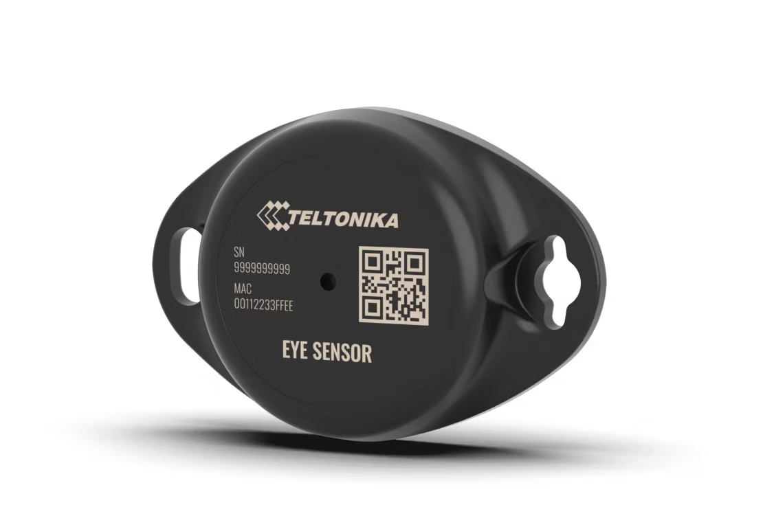 EYE SENSOR EYE SENSOR