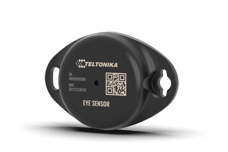 EYE SENSOR EYE SENSOR