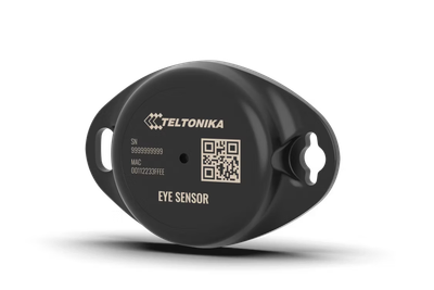 EYE SENSOR EYE SENSOR
