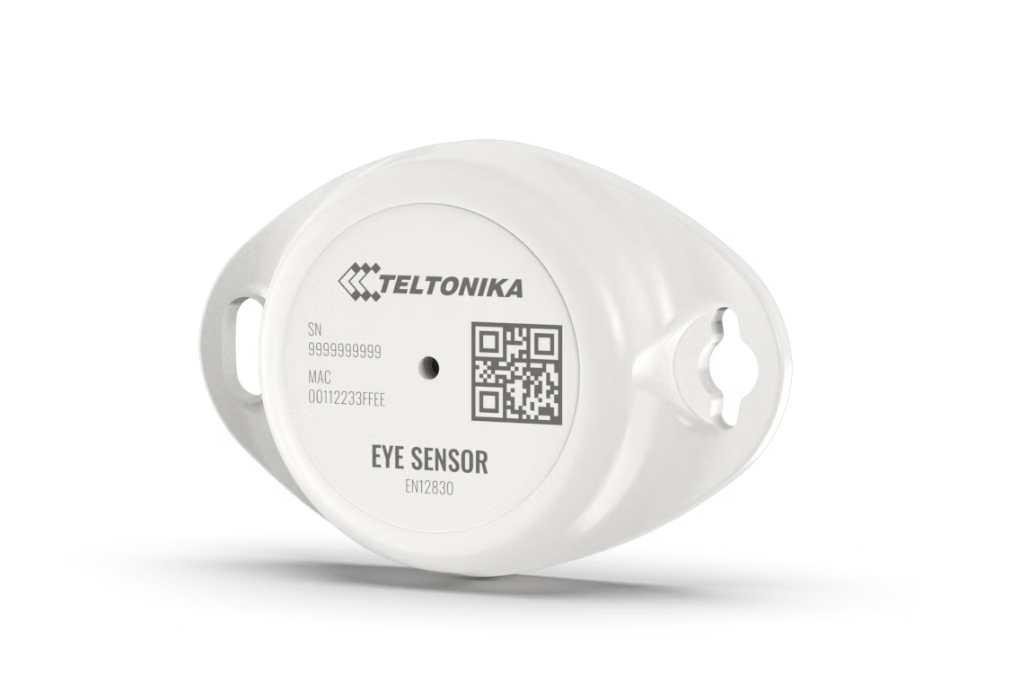 EYE SENSOR EN12830 EYE SENSOR EN12830