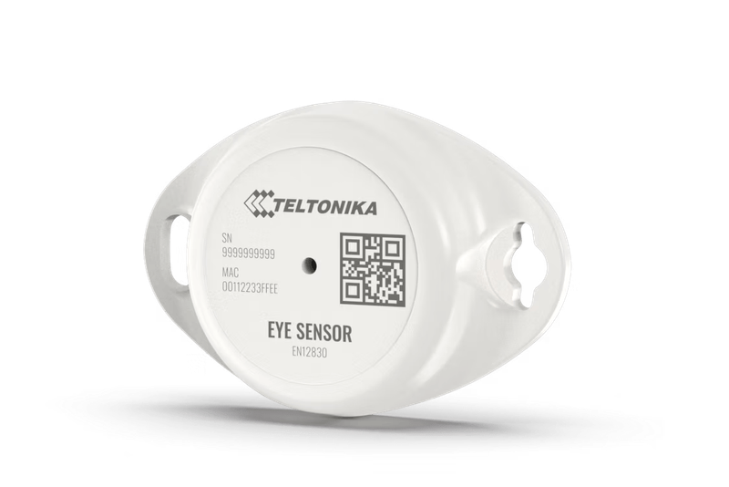 EYE SENSOR EN12830 EYE SENSOR EN12830