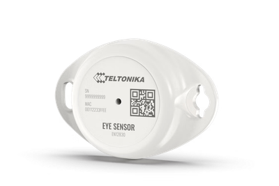 EYE SENSOR EN12830 EYE SENSOR EN12830