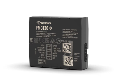 FMC130 FMC130