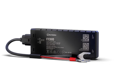 FTC880 FTC880