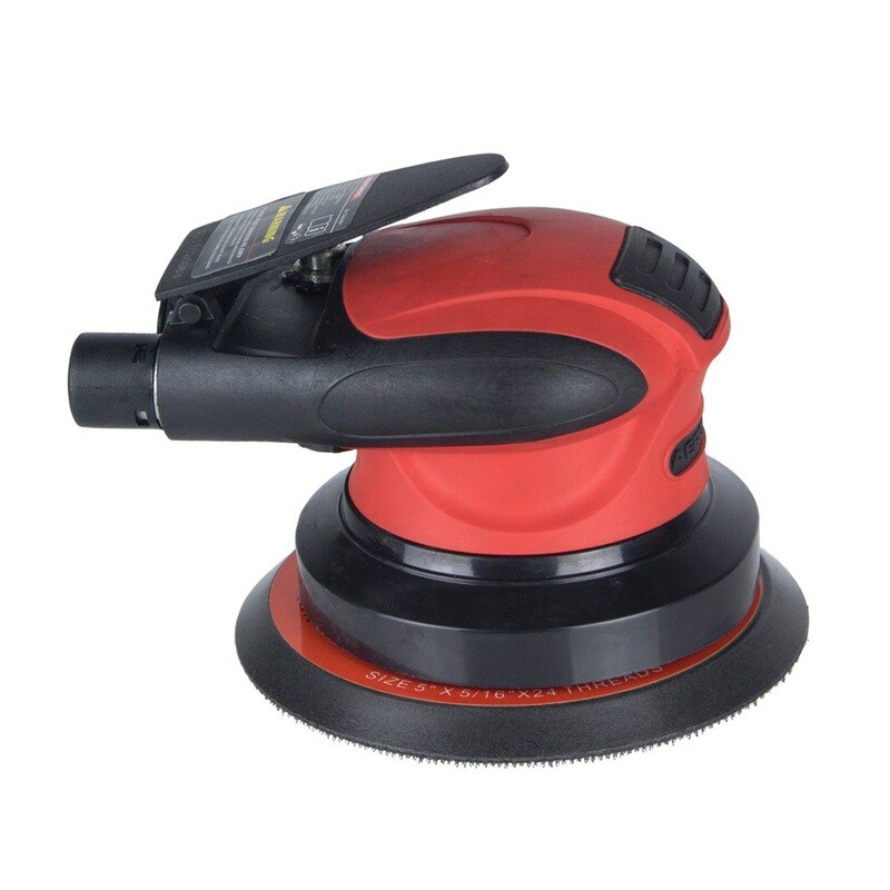 Aeropro Air Sander