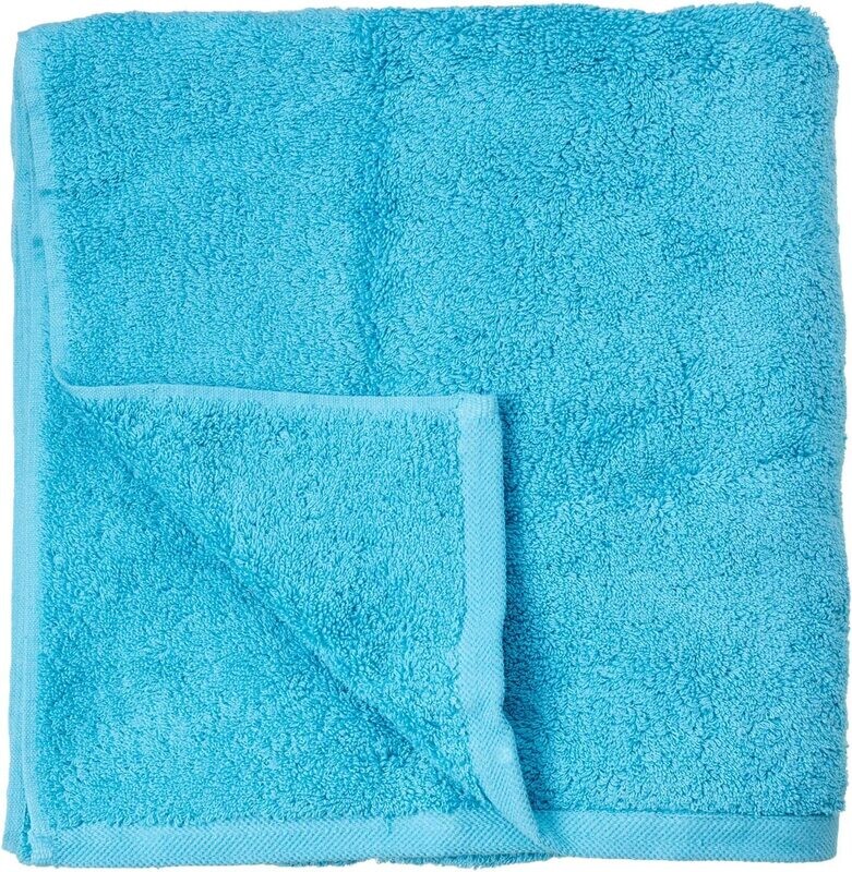 Cotton 50×50 Towel