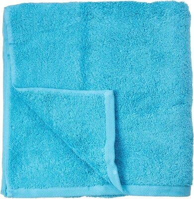 Cotton 60×60 Towel