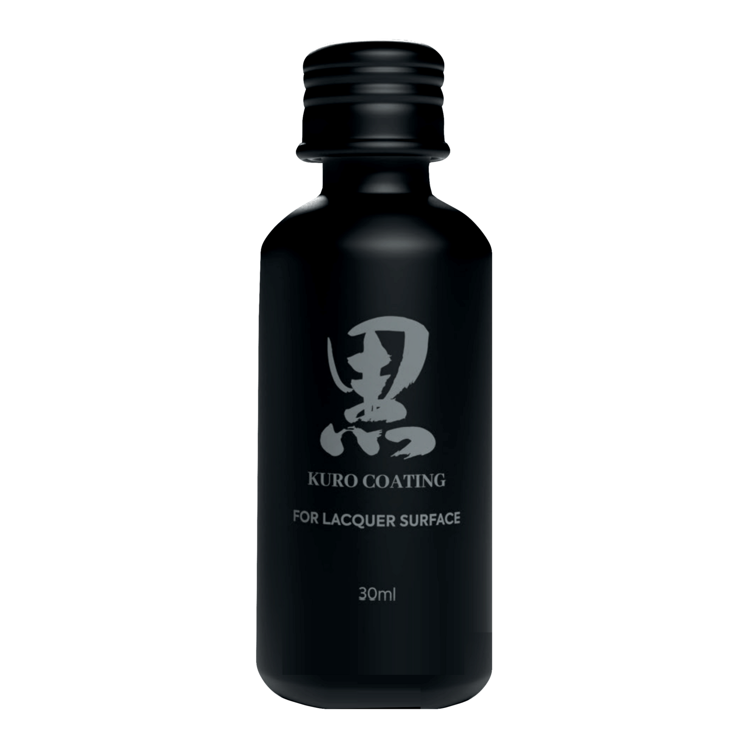 Kuro Graphene