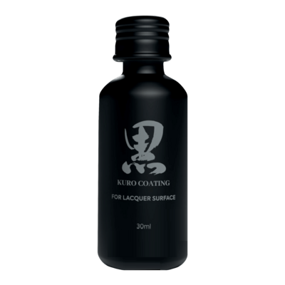 Kuro Graphene