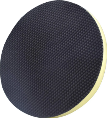 Premium Clay Pad 6 Inch