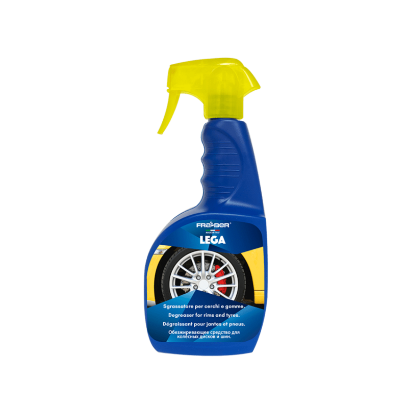LEGA 750 ml