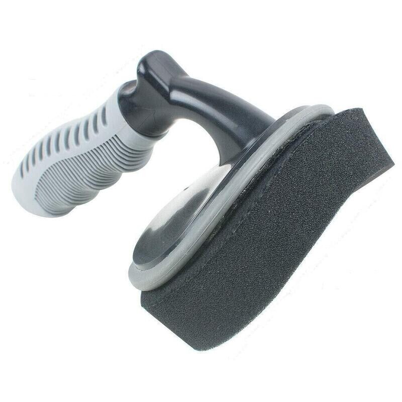 Tire Shine Applicator - 2 PCs