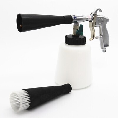 Tornado Car Washer Gun