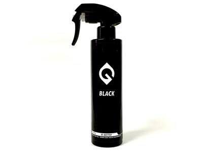 TEVO G-ACTIV BLACK 500 ml