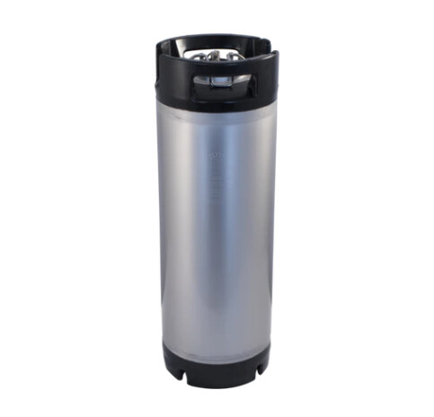 Stainless Chemicals Tank 20 L