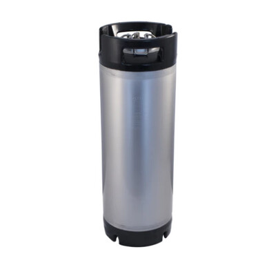 Stainless Chemicals Tank 20 L