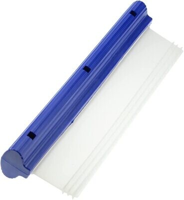 Silicone Squeegee Three-layer
