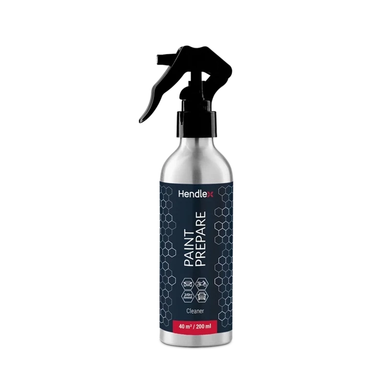 PAINT PREPARE 200 ml