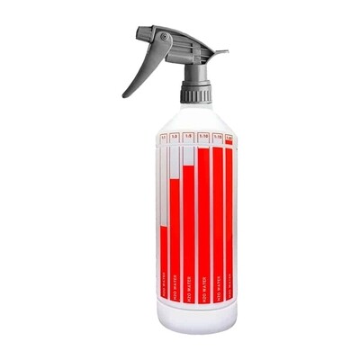 Brothers Professionals Heavy Duty Sprayer 1 L