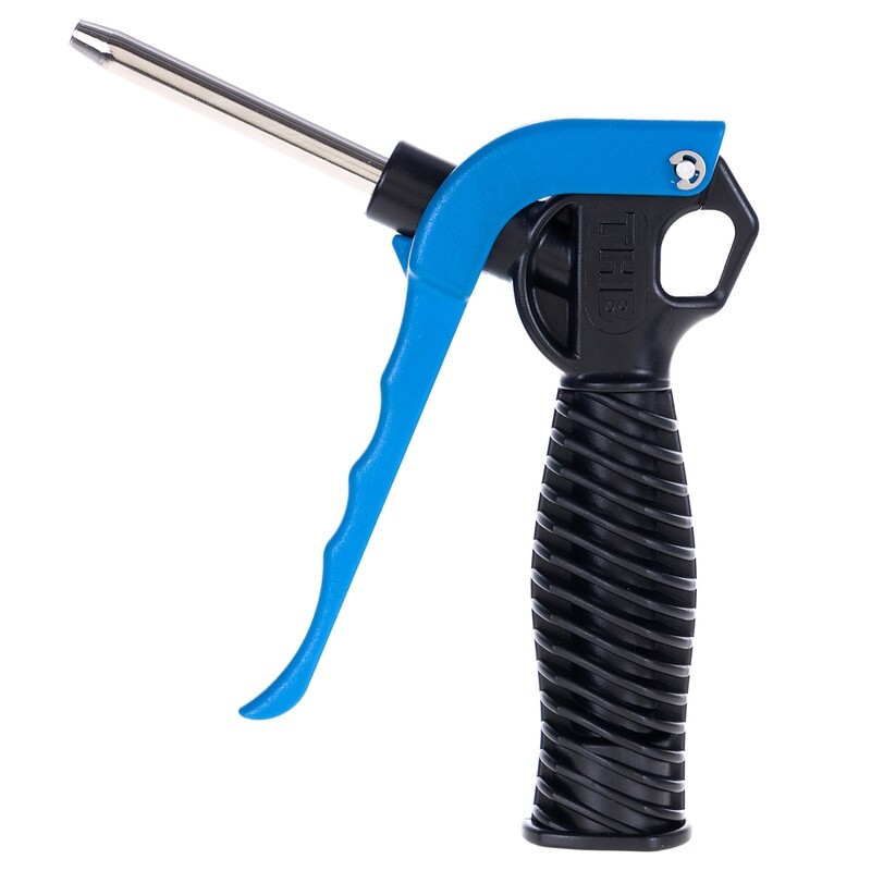 Taiwan High Flow Air Blow Gun B90