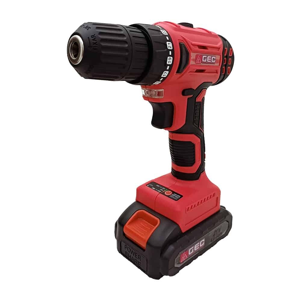 Drill batteries online for sale