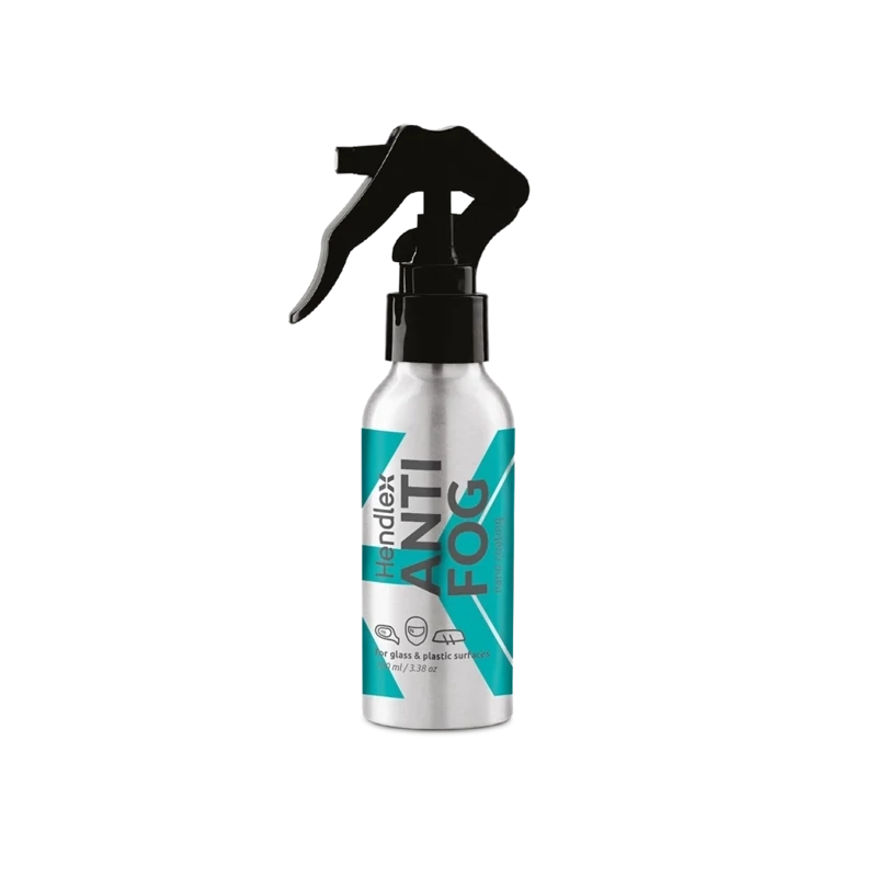 ANTI FOG NANO COATING 100 ml
