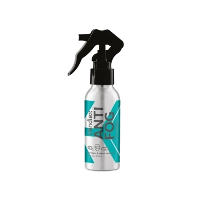 ANTI FOG NANO COATING 100 ml