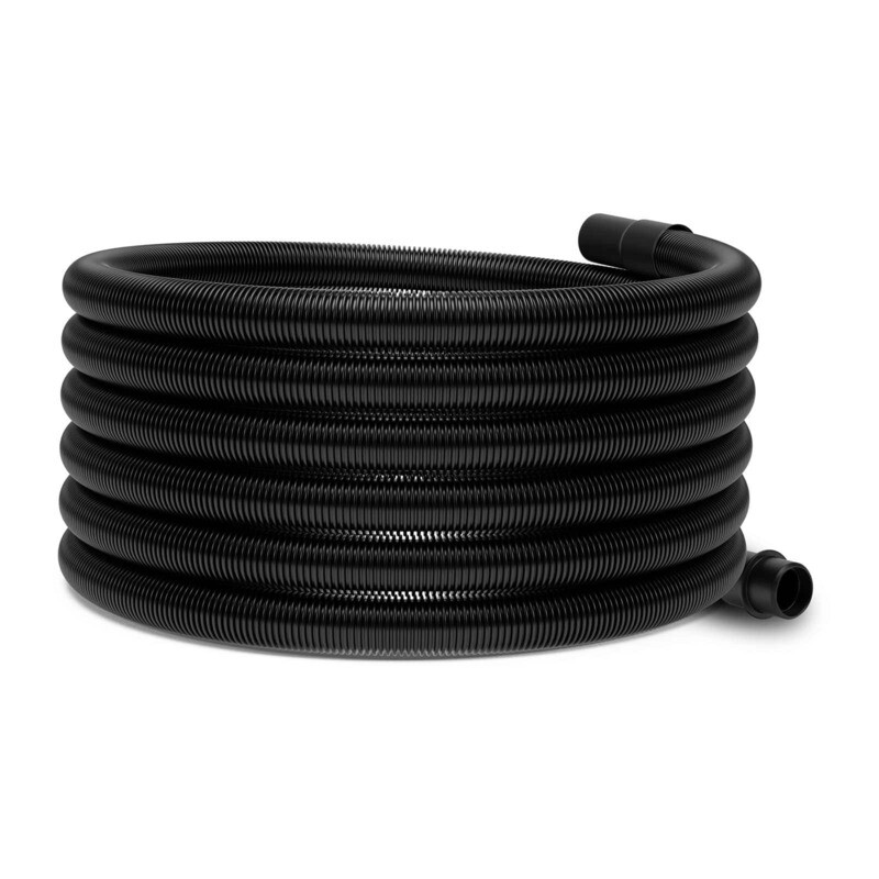 Vacuum Cleaner Hose - 1 M