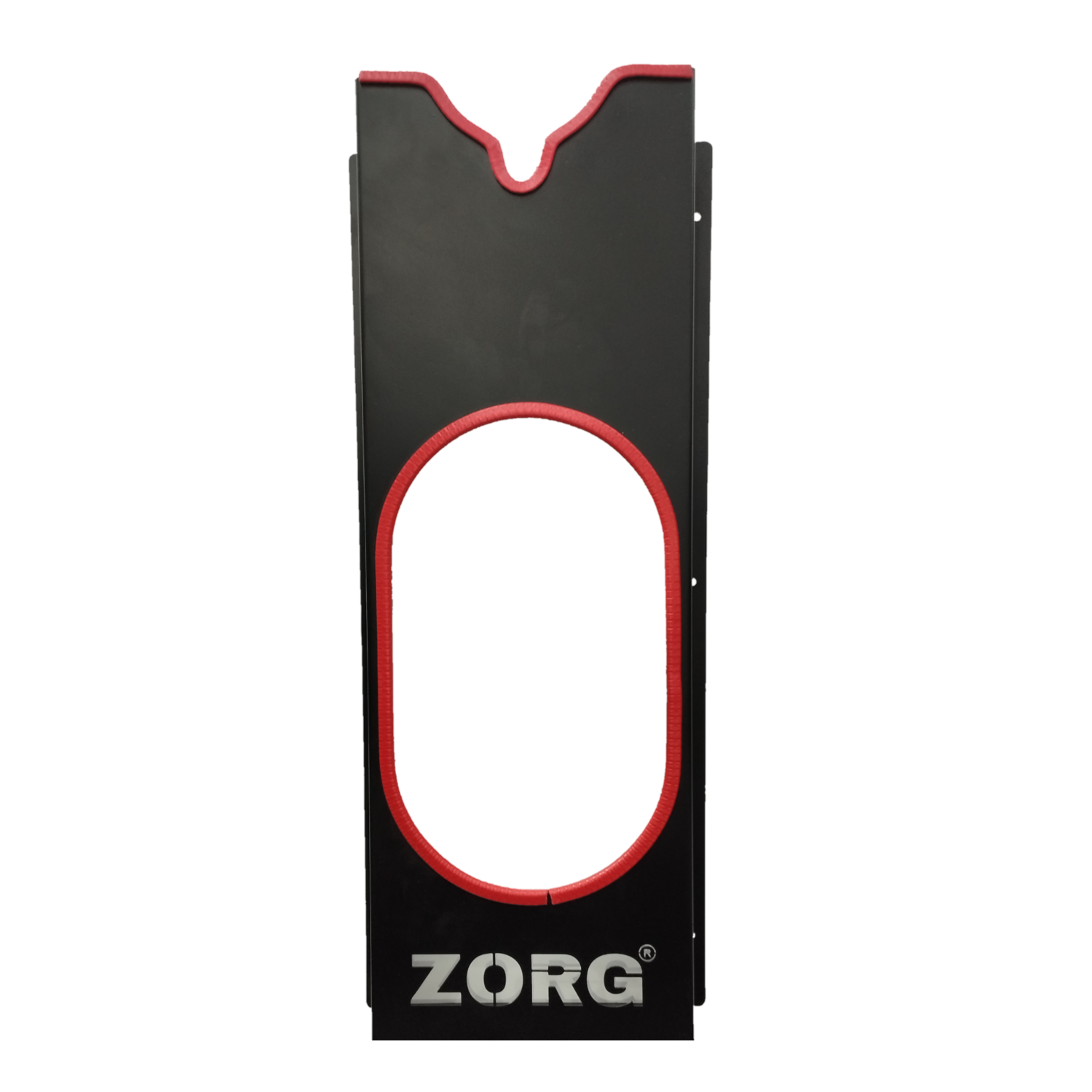 ZORG Metal Polisher Holder/Rack
