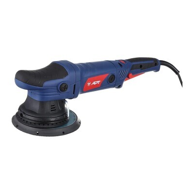 APT DA Polisher 6 inch - 720 watt