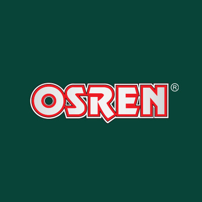 OSREN Products