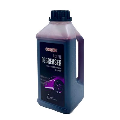 Active Degreaser 1 L