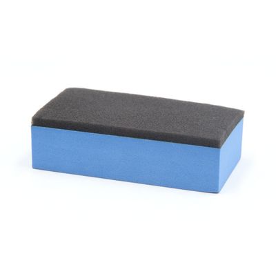 Multipurpose Sponge for Coating & Polishing