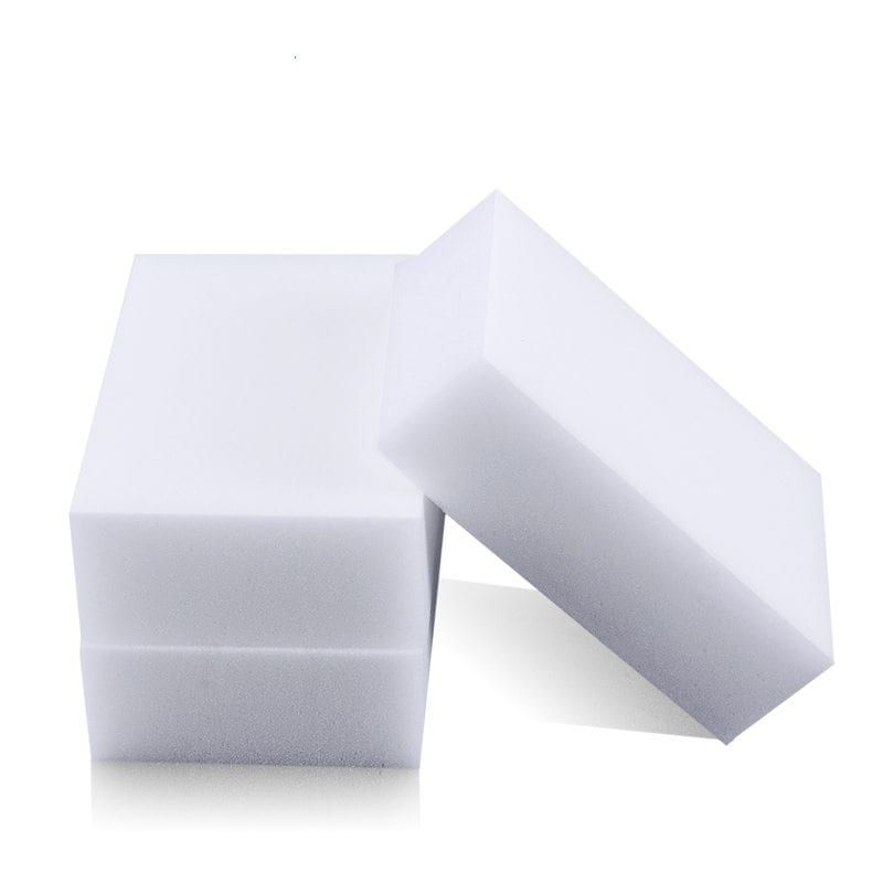 Magic Cleaning Sponge