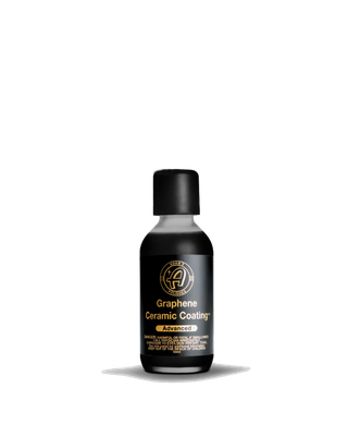 Original Adam's Graphene Coating