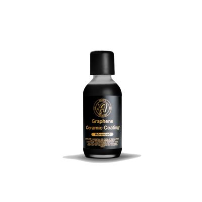 Graphene Ceramic Coating™ Advanced 60ml