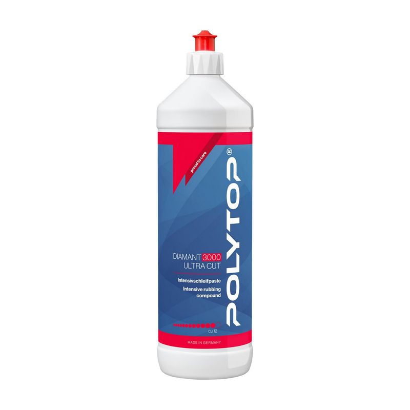 Diamant 3000 Ultra Cut 1 L