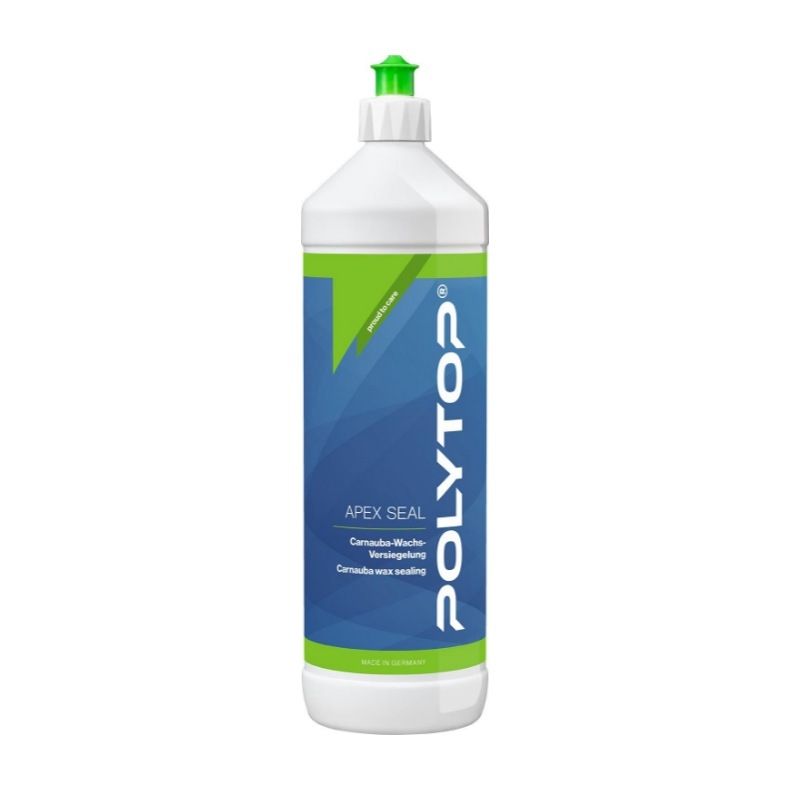 Apex Seal 1 L