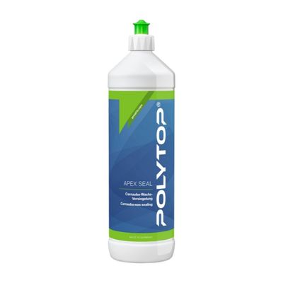 Apex Seal 1 L