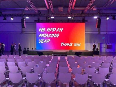 Medientechnik