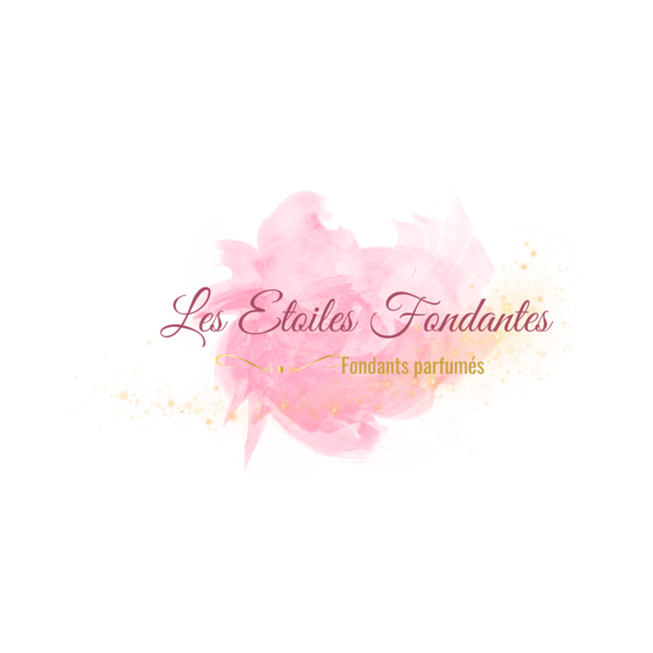 Les etoiles fondantes